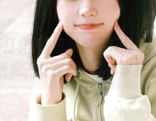 跟着黑料不打样，永不迷路的听说，让我们一起浑水摸鱼！