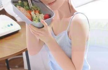 快来黑料不打样的地址，让我们一起打卡那些不可描述的玩意！