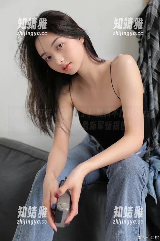 新瓜来了！黑料不打烊ttzz30发布吃货们的最新军情报告！