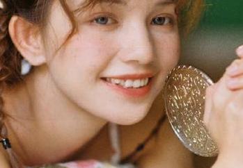 一言不合就撕逼？国产娱乐圈黑料不打烊传送门了解一下！