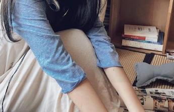 在线触达所有八卦，黑料不打烊新网址永久生效，你准备好了吗？