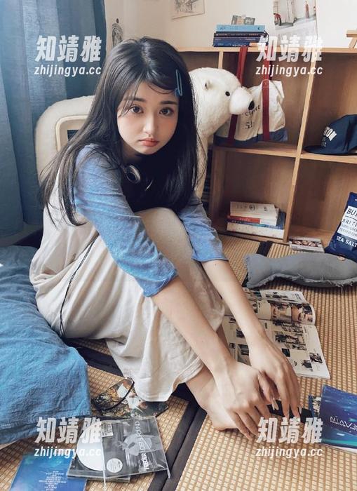 在线触达所有八卦，黑料不打烊新网址永久生效，你准备好了吗？
