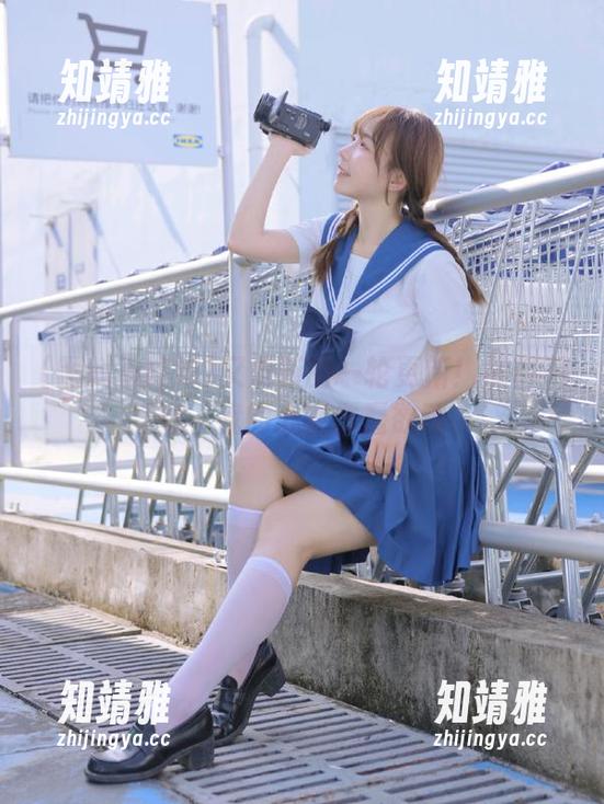 又是新的一轮更新！黑料不打烊，我的心在蠢蠢欲动。