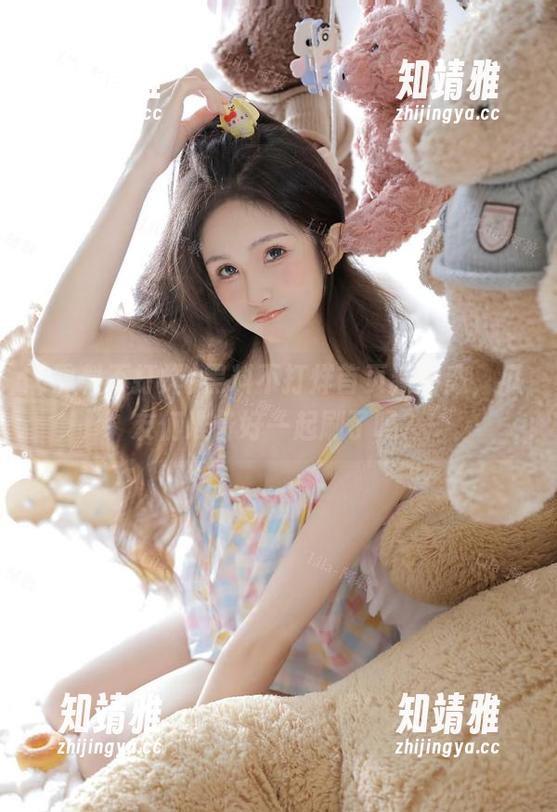黑料不打烊首页新动态，瓜友们准备好一起刷了吗？