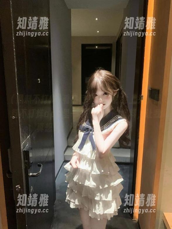 看热门事件真的会上头，黑料不打烊app里一个接一个的爆料，让我真想问：谁还有时间上班？