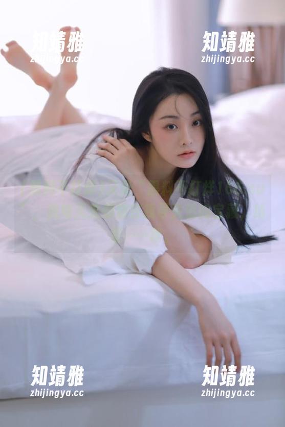 又是“黑料不打烊166.su”，我每天来都像在找寻失落的宝藏，结果……唉。