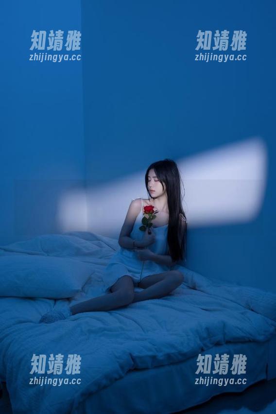 黑料不打烊万里长征，首页连续上新，瓜皮越扯越厚！
