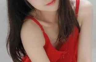 感觉黑料不打烊的网站总是那么难找，备用入口究竟在哪呢？