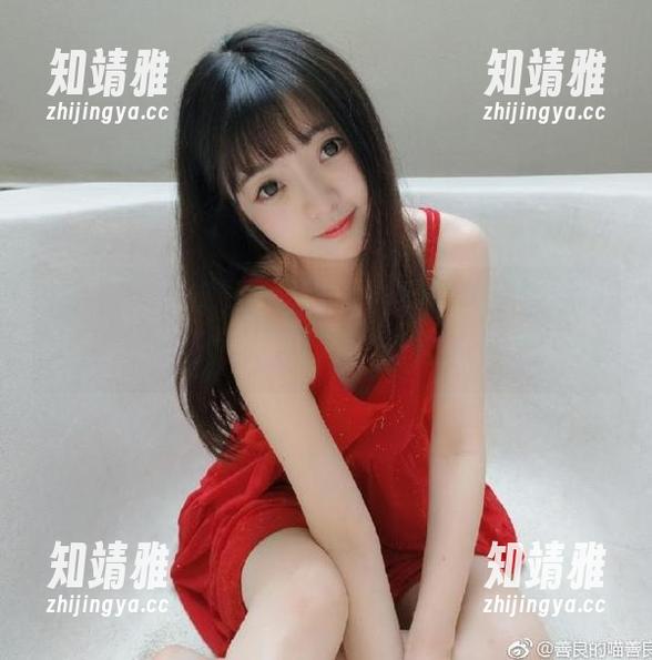感觉黑料不打烊的网站总是那么难找，备用入口究竟在哪呢？