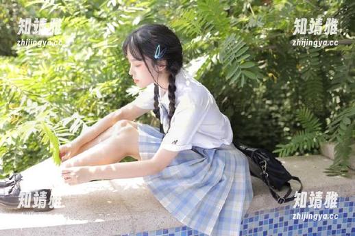 谁能抵挡黑料不打烊的魅力？新入口上线，准备好瓜田里逛一圈了吗？