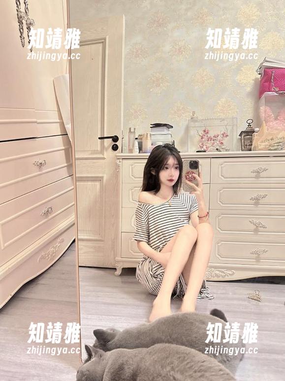 黑料不打烊，免费瓜啥都有，快来一起围观这出戏！