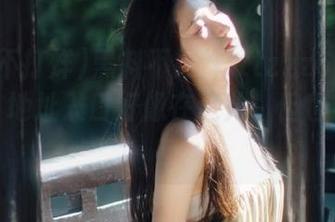 黑料不打烊tttzzz668.su在线：地址入口好像在这儿，但也有点迷！
