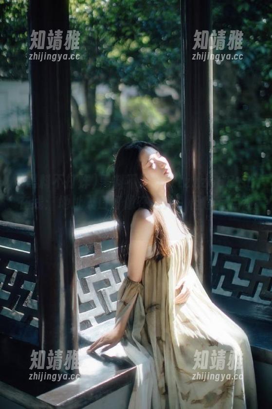黑料不打烊tttzzz668.su在线：地址入口好像在这儿，但也有点迷！