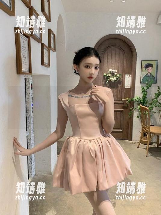 黑料不打烊：网址与您24小时共享瓜时光，正能量满满还是敏感小心肝！