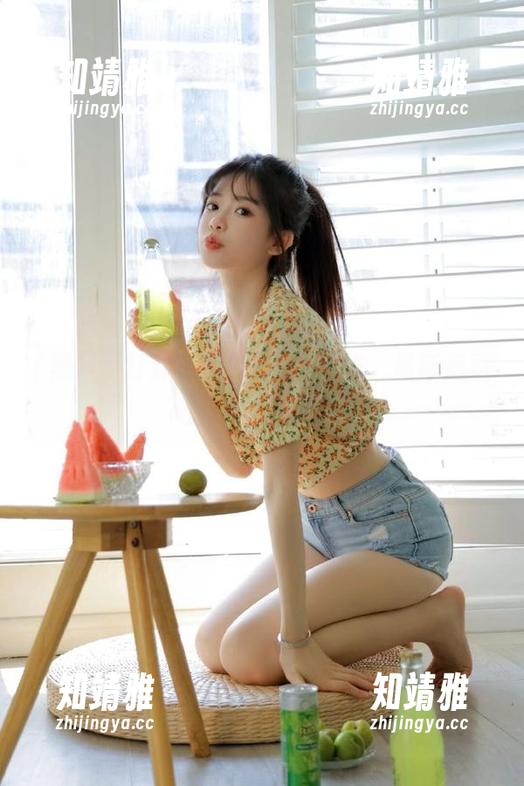 下载黑料不打烊，最新篇章让你意想不到！