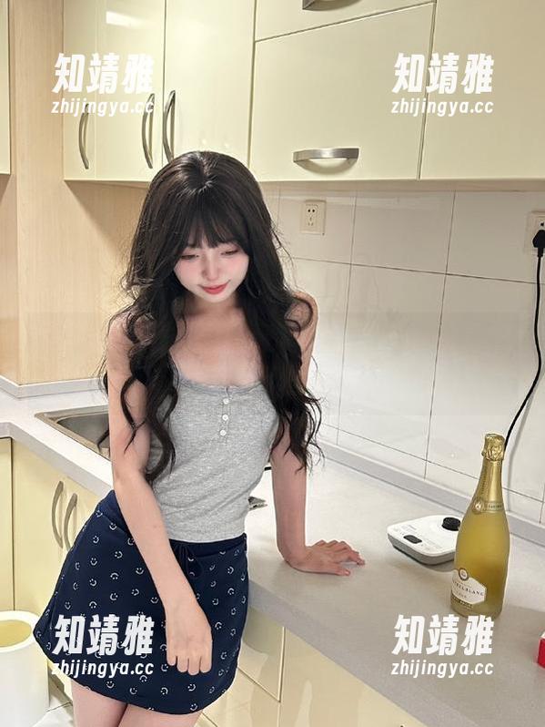 观看黑料不打烊：这次竟然更新到哪里了？