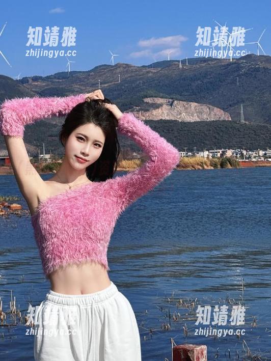 资源太丰富！黑料不打烊的秘密已经曝光！