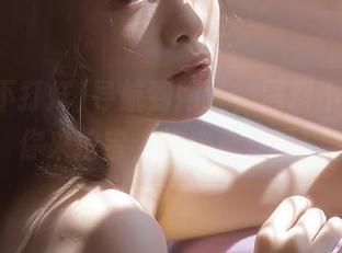 导航到网址，黑料不打烊等你来挖宝，快来看看吧！