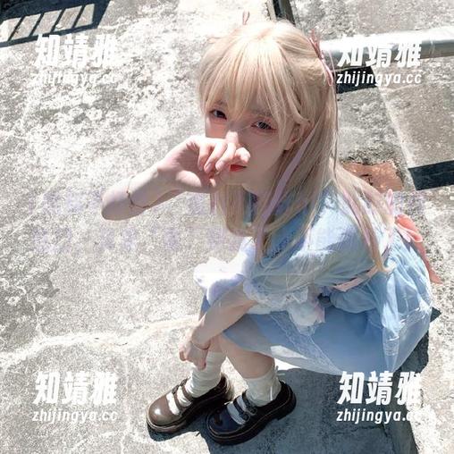 “黑料不打烊hl”此时的传送门，真是“雷”到我了，不能再看了！