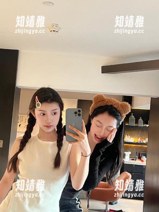 有种热爱叫做苹果版，黑料不打烊！这热门事件真让人忍不住想多关注几遍！