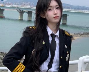 黑料不打烊：资源马上上线，我能不心动吗？