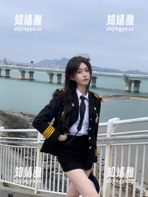 黑料不打烊：资源马上上线，我能不心动吗？