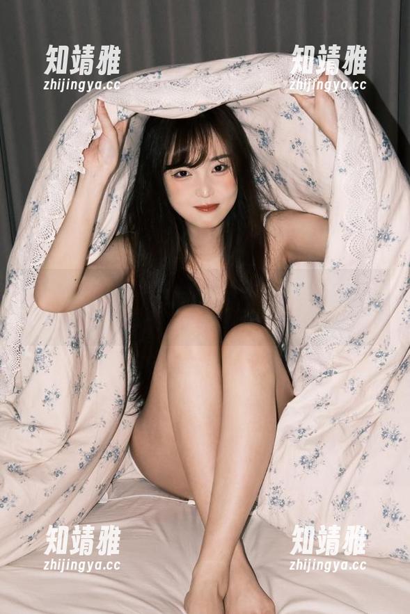为什么黑料不打烊官网最新导航的瓜总是好吃？请让我告诉你！