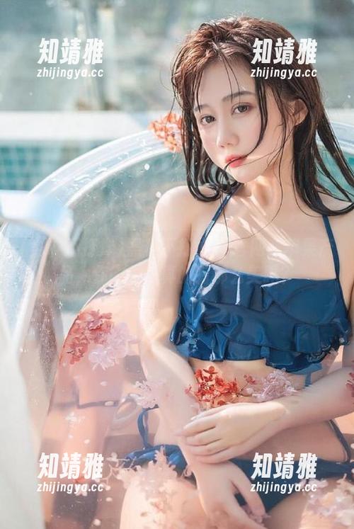 黑料不打烊so官网：苹果产品，你的理想真的有那么美吗？
