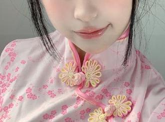 尽情享受，黑料不打烊传送门视频带你遨游八卦世界！