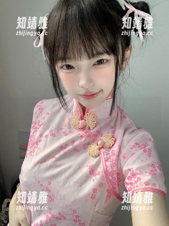 尽情享受，黑料不打烊传送门视频带你遨游八卦世界！