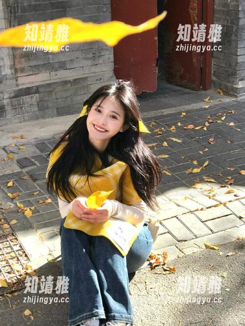 今天“黑料不打烊”发布沙雕热门事件，我的关注点又被吸引走了！这到底是怎么回事啊？