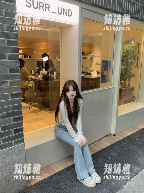 155.fum黑料不打烊，事件连连看！想看更多精彩，下载走一波新鲜资讯！