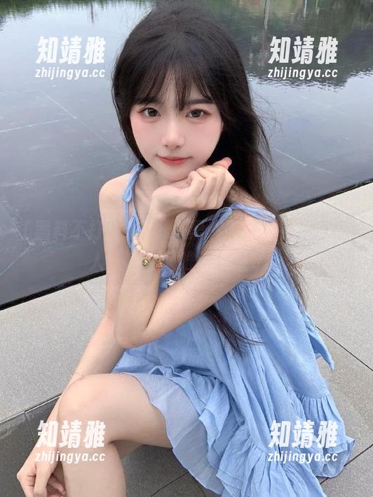 哎呀，黑料不打烊在线等别人！怎么又推新地址了？