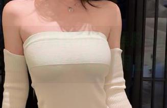 黑料不打烊黑料.su，在线围观，看看哪位小仙儿又闹出新名堂！