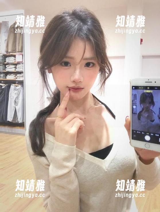 黑料不打烊登录了，果然传送门靠谱，连异地恋的黑料都能运送过来！