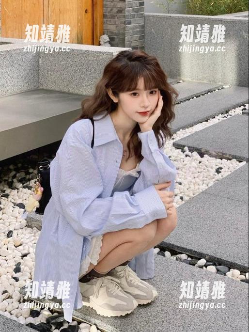 热门事件又双叒叒发布黑料不打烊，吃瓜群众准备好了吗？