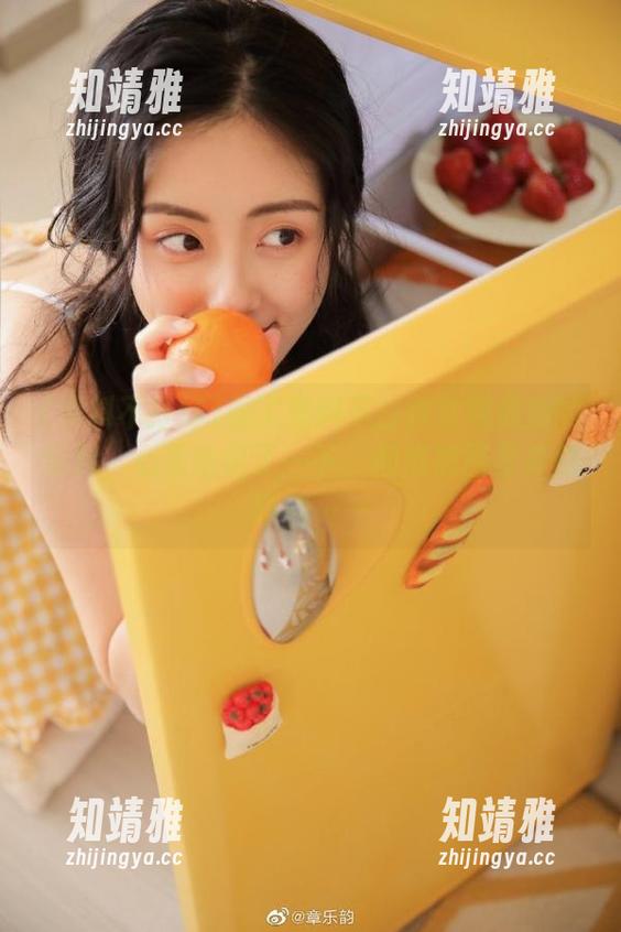 看了黑料不打烊官网最新的爆料，心里咯噔了一下，彻底被圈里真相吓到……
