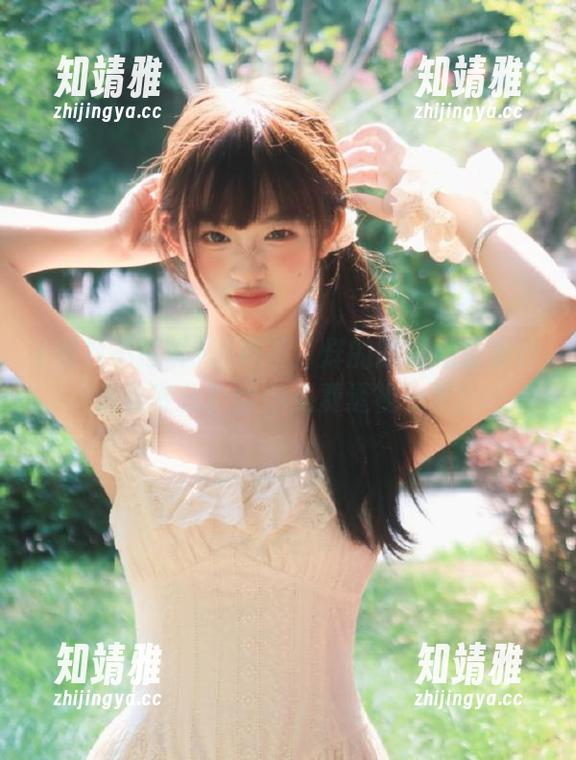 黑料不打烊的网页地址有什么新变化？给你免费透视一下！