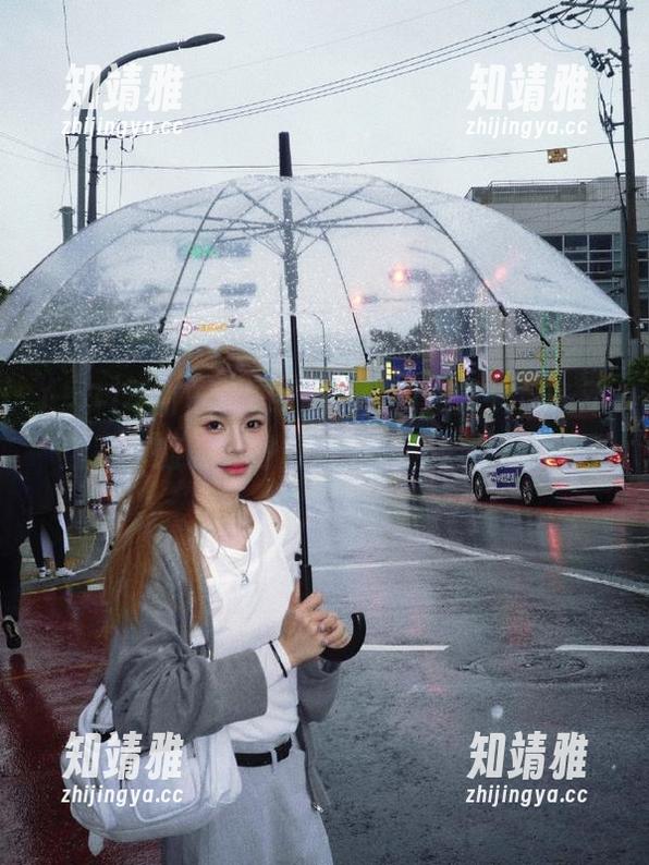 黑料不打烊 在线观看黑料不打烊,永不迷路,随时掉进瓜田里的你要小心哦!