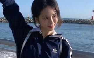 最新黑料不打烊最新地址分享，瓜坊的秘密武器上线！