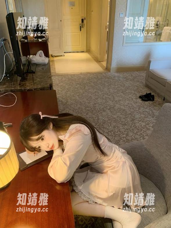 黑料不打烊 打开网页就是黑料不打烊,保罗说过,真相可比剧本更精彩哦!