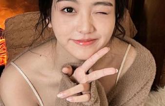 感觉黑料不打烊的地址总是变来变去，这次传送门里的秘密可别藏太深哦！