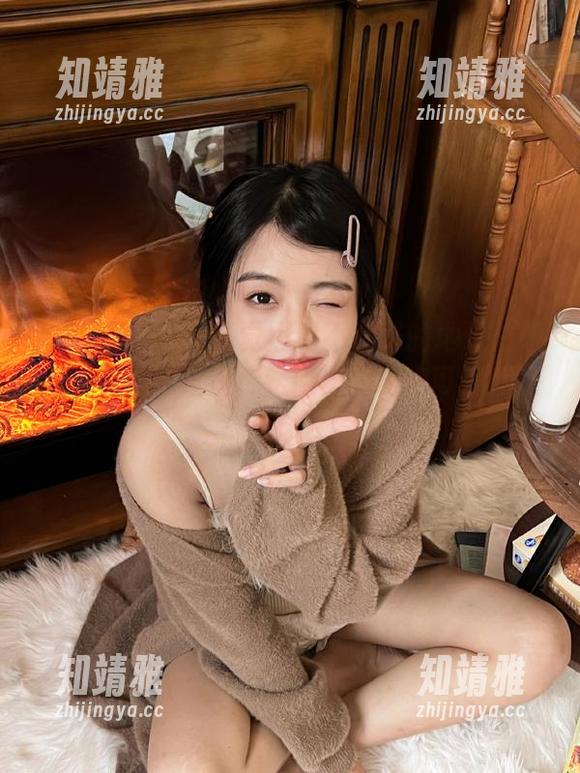 感觉黑料不打烊的地址总是变来变去，这次传送门里的秘密可别藏太深哦！
