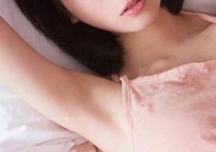 快来抓住吃瓜导航，黑料不打烊，让我们有的瓜吃就好！