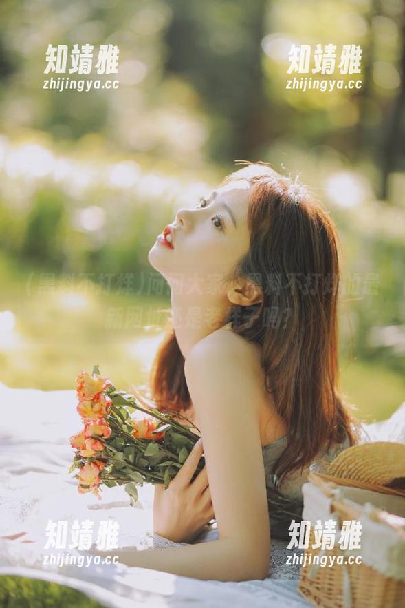 问问大家，黑料不打烊的最新网址还是老样子吗？