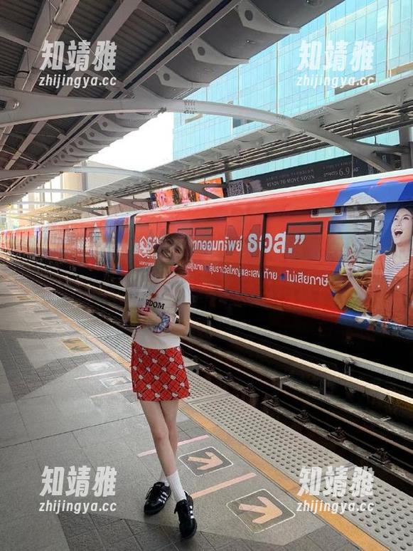 资源大揭秘：黑料不打烊668su的背后隐藏了什么地址？