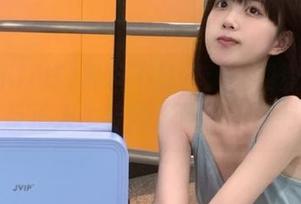 黑料不打烊：免费登录就能吃瓜，反正人生苦短，熬夜也要有乐子！
