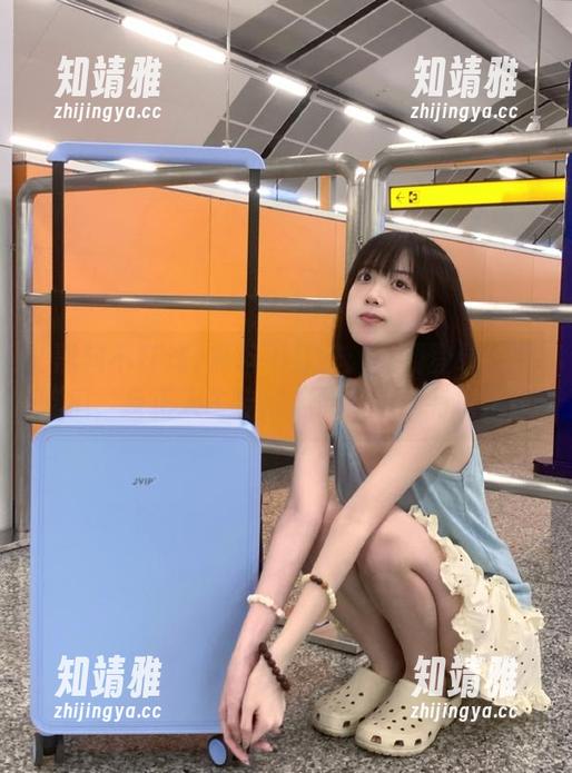 黑料不打烊：免费登录就能吃瓜，反正人生苦短，熬夜也要有乐子！