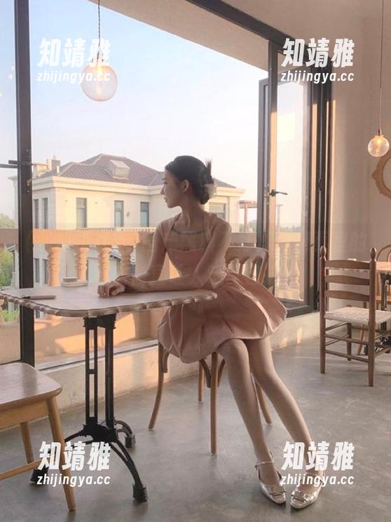 国产黑料不打烊，网页里的秘密简直让人难以自拔！