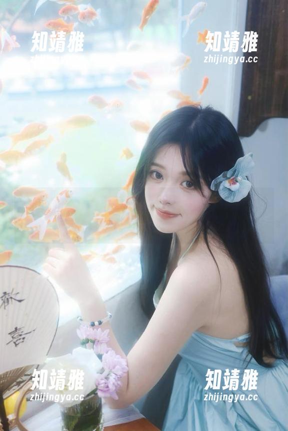 永久地关注，51黑料不打烊的那些荒诞时刻！